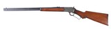 Marlin 39 Case Colored Receiver .22 lr - 5 of 16