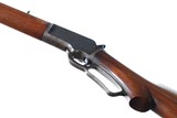 Marlin 39 Case Colored Receiver .22 lr - 6 of 16