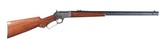 Marlin 39 Case Colored Receiver .22 lr - 2 of 16