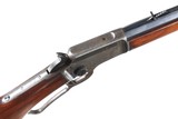 Marlin 39 Case Colored Receiver .22 lr - 3 of 16