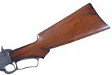 Marlin 39 Case Colored Receiver .22 lr - 10 of 16