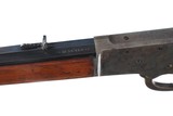 Marlin 39 Case Colored Receiver .22 lr - 14 of 16