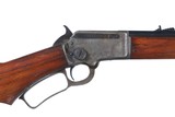 Marlin 39 Case Colored Receiver .22 lr - 1 of 16