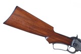 Marlin 39 Case Colored Receiver .22 lr - 13 of 16