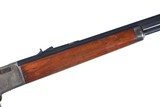 Marlin 39 Case Colored Receiver .22 lr - 12 of 16