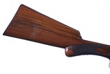 Browning A5 16ga, Excellent - 6 of 19