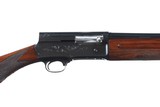 Browning A5 16ga, Excellent - 14 of 19