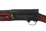 Browning A5 16ga, Excellent - 16 of 19