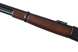 Browning 1886 .45-70 LNIB - 2 of 15