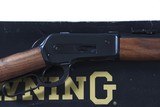 Browning 1886 .45-70 LNIB - 7 of 15