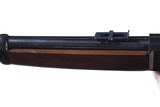 Browning 1886 .45-70 LNIB - 6 of 15