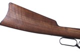 Browning 1886 .45-70 LNIB - 5 of 15