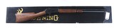 Browning 1886 .45-70 LNIB - 8 of 15