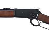 Browning 1886 .45-70 LNIB - 12 of 15