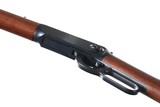 Winchester 94 Trapper .30-30 win LNIB - 15 of 16