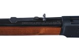 Winchester 94 Trapper .30-30 win LNIB - 6 of 16