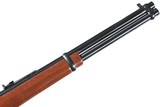 Winchester 94 Trapper .30-30 win LNIB - 3 of 16