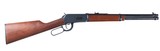 Winchester 94 Trapper .30-30 win LNIB - 11 of 16