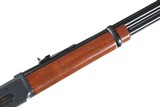 Winchester 94 Trapper .30-30 win LNIB - 4 of 16