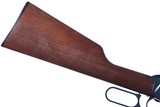 Winchester 94 Trapper .30-30 win LNIB - 5 of 16