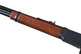 Winchester 94 Trapper .30-30 win LNIB - 16 of 16