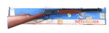 Winchester 94 Trapper .30-30 win LNIB - 9 of 16