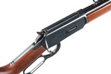 Winchester 94 Trapper .30-30 win LNIB - 12 of 16