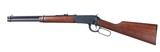 Winchester 94 Trapper .30-30 win LNIB - 14 of 16