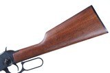 Winchester 94 Trapper .30-30 win LNIB - 1 of 16