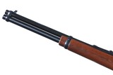 Winchester 94 Trapper .30-30 win LNIB - 2 of 16