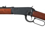 Winchester 94 Trapper .30-30 win LNIB - 13 of 16