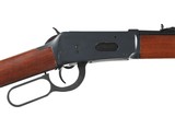 Winchester 94 Trapper .30-30 win LNIB - 10 of 16