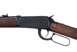 Winchester 9410 .410 Shotgun LNIB - 14 of 16