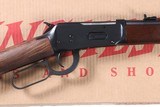 Winchester 9410 .410 Shotgun LNIB - 1 of 16