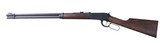 Winchester 9410 .410 Shotgun LNIB - 15 of 16