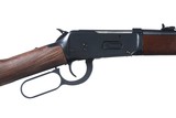 Winchester 9410 .410 Shotgun LNIB - 11 of 16