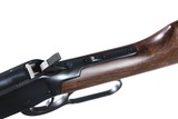 Winchester 9410 .410 Shotgun LNIB - 8 of 16