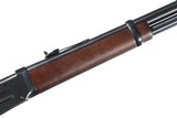 Winchester 9410 .410 Shotgun LNIB - 5 of 16