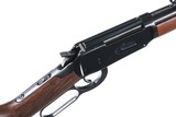 Winchester 9410 .410 Shotgun LNIB - 13 of 16