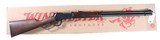 Winchester 9410 .410 Shotgun LNIB - 10 of 16