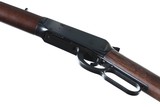 Winchester 9410 .410 Shotgun LNIB - 16 of 16