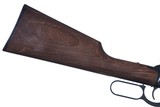 Winchester 9410 .410 Shotgun LNIB - 6 of 16