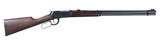 Winchester 9410 .410 Shotgun LNIB - 12 of 16