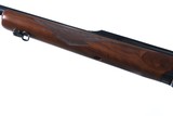 Ruger No. 1 7mm Mauser LNIB - 10 of 14