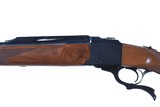 Ruger No. 1 7mm Mauser LNIB - 7 of 14