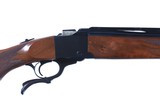 Ruger No. 1 7mm Mauser LNIB - 4 of 14