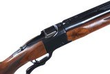 Ruger No. 1 7mm Mauser LNIB - 6 of 14