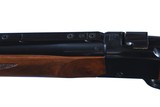 Ruger No. 1 7mm Mauser LNIB - 3 of 14