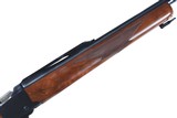 Ruger No. 1 7mm Mauser LNIB - 1 of 14