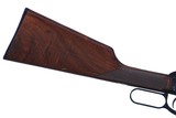 Winchester 9422M XTR, .22 win mag. LNIB - 6 of 14